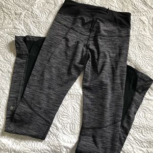 Lululemon pants